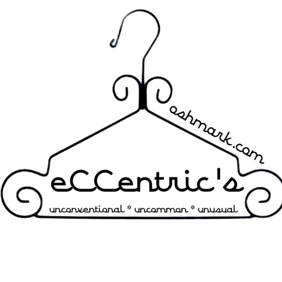 Meet your Posher, Cassie - Picture 2 of 3